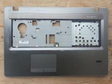 Верхня частина корпусу Hp Pn 646257-001 №1